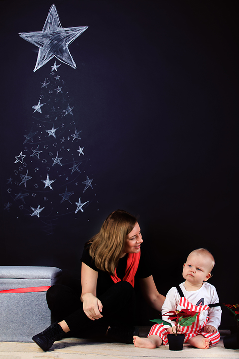 Sesiune foto craciun copii0230